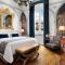 The St. Regis Florence