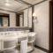The St. Regis Florence