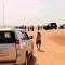 GITE Take your time - Merzouga