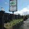 Scenicland Motels