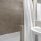 Super Lux 4BR Townhouse - 1 Mile from Disney World- Resort Pool & Jacuzzi , Gym, with Enchanted Garden - أورلاندو