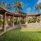 South Pacific Resort Hotel