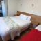 Bayfield Motel and Apartment - 但尼丁