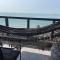 Avenida Beira Mar, The Best view!