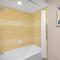 Ashland Hills Hotel & Suites