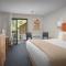Ashland Hills Hotel & Suites