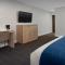 Ashland Hills Hotel & Suites - Ашленд