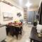 2BR Charming Condo near Session road and Sm Goshenland Towers - Baguio