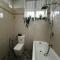 Spacious Eco House with Garden and Scenic Paddy View Colombo