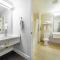 Ashland Hills Hotel & Suites