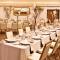 Ashland Hills Hotel & Suites
