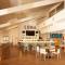 Ashland Hills Hotel & Suites