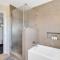 Lazy J High Desert Ranch - A Ryson Property - Yucca Valley
