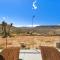 Lazy J High Desert Ranch - A Ryson Property - Yucca Valley