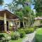 Koh Chang Bailan Beach Resort