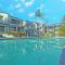 Beaches Holiday Resort