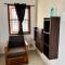 Quiet & Comfy Home Near Coimbatore Tech Parks - Tudiyalūr