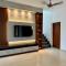 Quiet & Comfy Home Near Coimbatore Tech Parks - Tudiyalūr