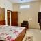 Quiet & Comfy Home Near Coimbatore Tech Parks - Tudiyalūr