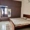 Quiet & Comfy Home Near Coimbatore Tech Parks - Tudiyalūr