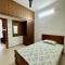 Quiet & Comfy Home Near Coimbatore Tech Parks - Tudiyalūr