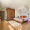 U Maison by Class6