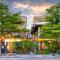 U Maison by Class6