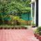 Udita (উদিতা) Eco Homestay Santiniketan