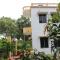 Udita (উদিতা) Eco Homestay Santiniketan