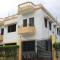 Udita (উদিতা) Eco Homestay Santiniketan