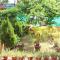 Udita (উদিতা) Eco Homestay Santiniketan