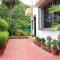 Udita (উদিতা) Eco Homestay Santiniketan
