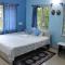 Udita (উদিতা) Eco Homestay Santiniketan