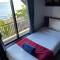 The BBQ Guest House