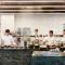 Courtyard by Marriott Seoul Namdaemun - Seul