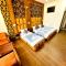 Gulmarg GS Residency Hotel