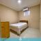 Apartamento mobiliado com 2 Quartos, estacionamento gratuito - 日若卡-迪热里科阿科阿拉