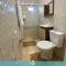 Apartamento mobiliado com 2 Quartos, estacionamento gratuito - 日若卡-迪热里科阿科阿拉