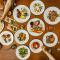 Courtyard by Marriott Seoul Namdaemun - Seul
