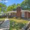 Spacious 2-BR Retreat Near Louisville Attractions