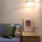 Jenjarom No 32 Modern Cozy Homestay for 4 Pax by Beestay - Jenjarum Jenjarom No 32 Modern Cozy Homestay for 4 Pax by Beestay - Jenjarum