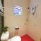 Jenjarom No 32 Modern Cozy Homestay for 4 Pax by Beestay - Jenjarum Jenjarom No 32 Modern Cozy Homestay for 4 Pax by Beestay - Jenjarum