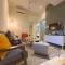 Jenjarom No 32 Modern Cozy Homestay for 4 Pax by Beestay - Jenjarum Jenjarom No 32 Modern Cozy Homestay for 4 Pax by Beestay - Jenjarum