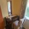Ellstanmor Guesthouse Cooma