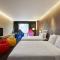 Four Points by Sheraton Bangkok, Sukhumvit 15