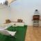 Casa La via