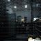 The Gas Lamp Hotel - Latimer - 费城 The Gas Lamp Hotel - Latimer - 费城
