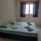 Hostel da terê - 累西腓