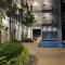 Somatepy Boutique Hotel