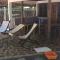 Ravoravo beach house Nosy Be-Atanfondro